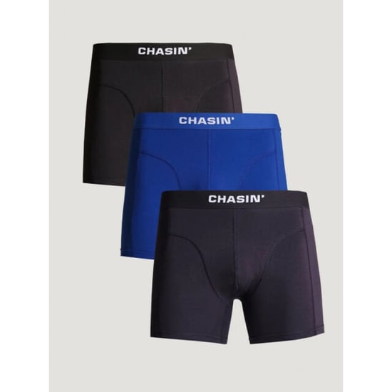 Chasin' 9u000005 thrice atmos e6010 heren boxers - Image 1