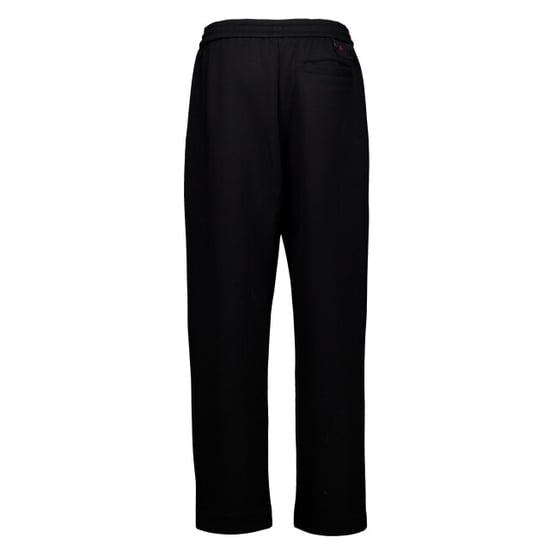 Peuterey Resa scb 01 pantalons peu6005 - Image 3