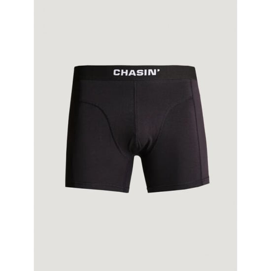 Chasin' 9u000005 thrice atmos e6010 heren boxers - Image 2