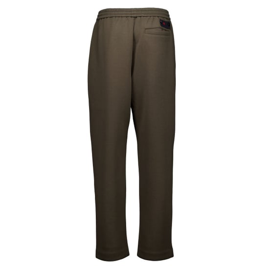 Peuterey Resa scb 01 pantalons peu6005 - Image 3