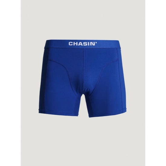 Chasin' 9u000005 thrice atmos e6010 heren boxers - Image 3