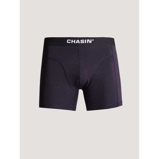 Chasin' 9u000005 thrice atmos e6010 heren boxers - Image 4