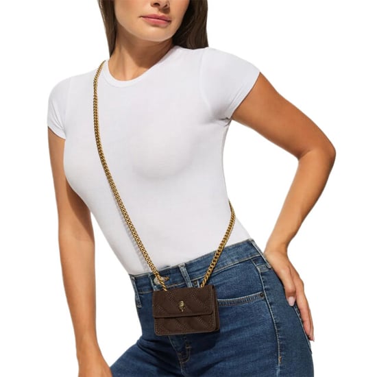 Kurt Geiger Micro kensington tas - Image 1