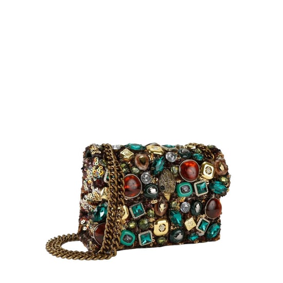 Kurt Geiger Mini kensington ophelia tas - Image 3