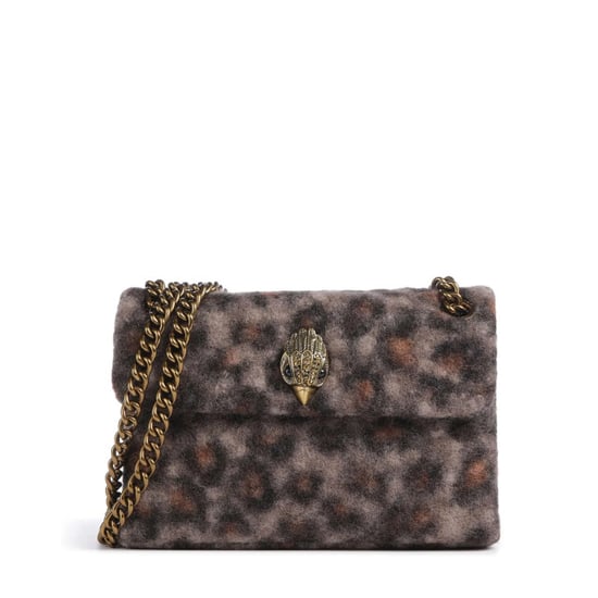 Kurt Geiger Mini kensington tas - Image 2