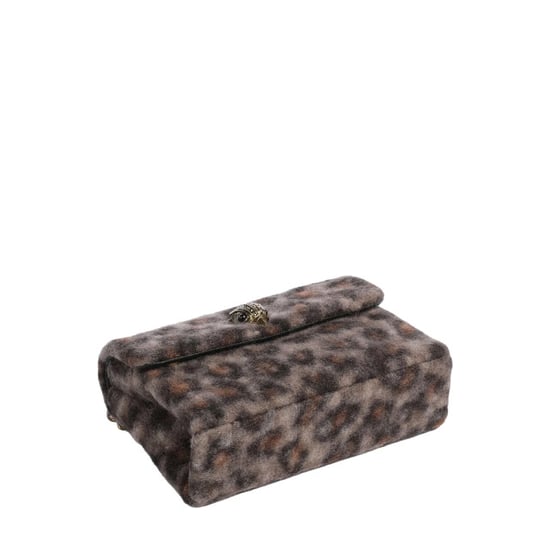 Kurt Geiger Mini kensington tas - Image 3