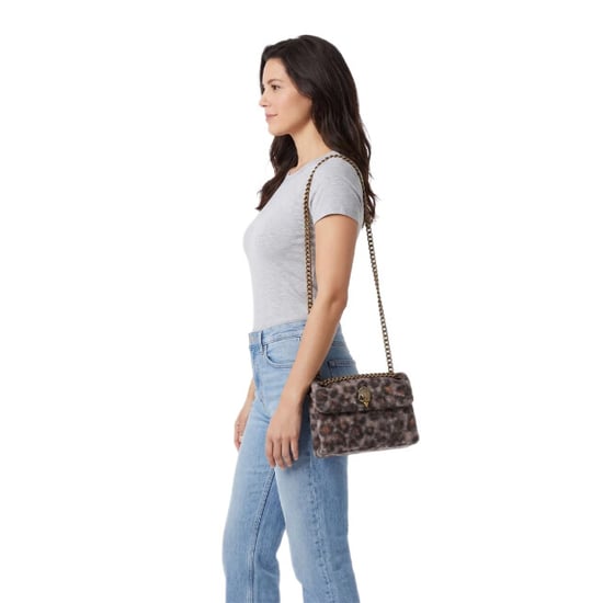 Kurt Geiger Mini kensington tas - Image 4