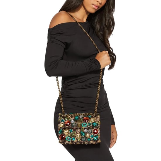 Kurt Geiger Mini kensington ophelia tas - Image 6