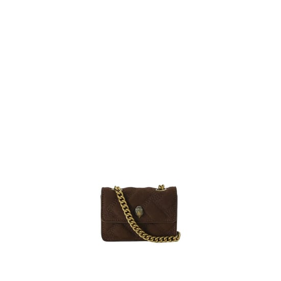 Kurt Geiger Micro kensington tas - Image 3