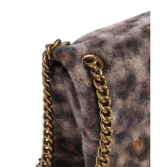 Kurt Geiger Mini kensington tas - Image 5