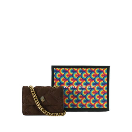 Kurt Geiger Micro kensington tas - Image 4