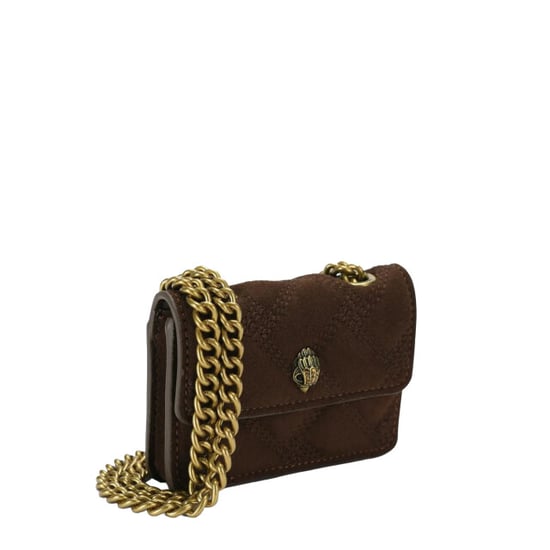 Kurt Geiger Micro kensington tas - Image 5