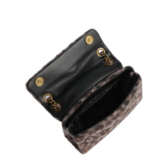 Kurt Geiger Mini kensington tas - Image 6