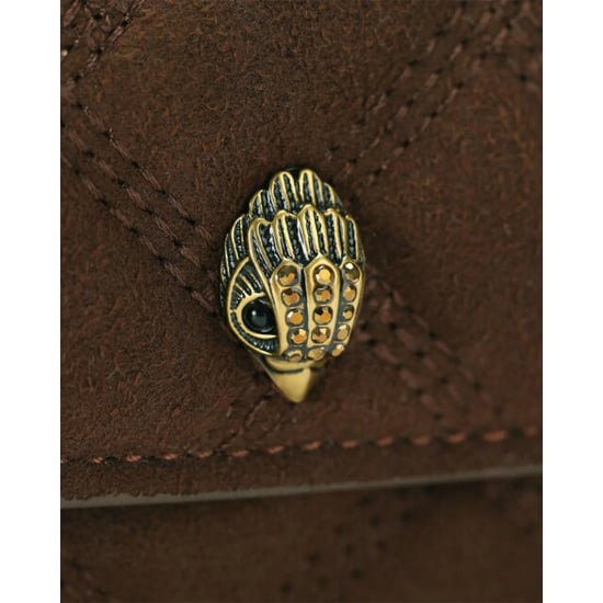 Kurt Geiger Micro kensington tas - Image 6