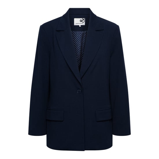 &Co Woman &co woen r glennis night blue - Image 1