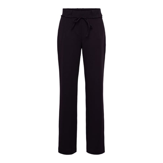 &Co Woman Grace deep plum - Image 1