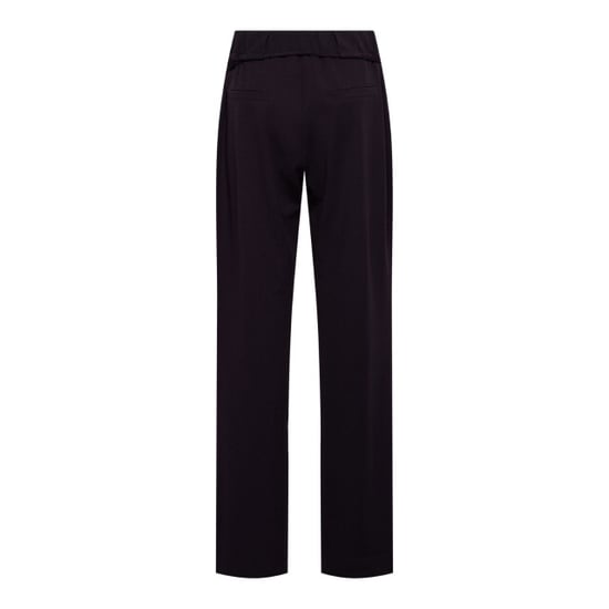 &Co Woman Grace deep plum - Image 2