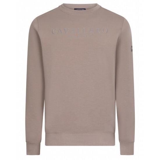 Cavallaro Cavallaro sweater - Image 1