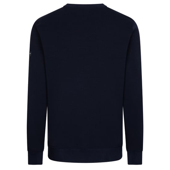 Cavallaro Cavallaro sweater - Image 2