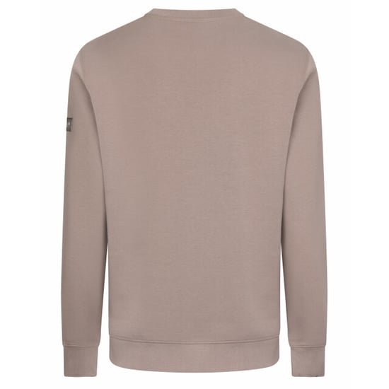 Cavallaro Cavallaro sweater - Image 2
