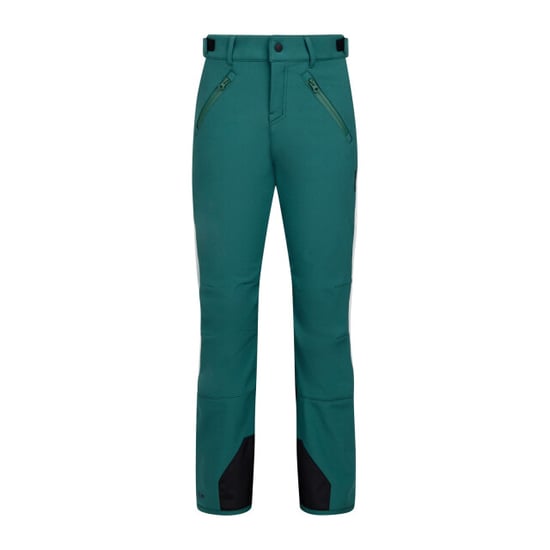 Brunotti lennys girls softshell pants skibroek meisjes - - Image 1