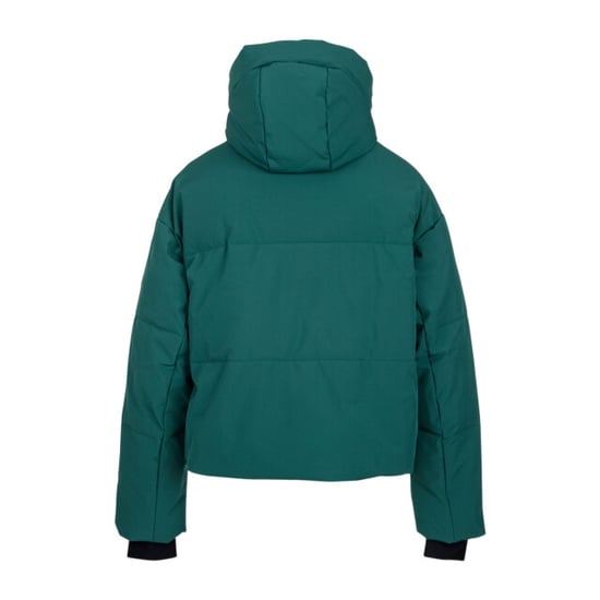 Brunotti fiaskia women snow jacket ski jack dames - - Image 2