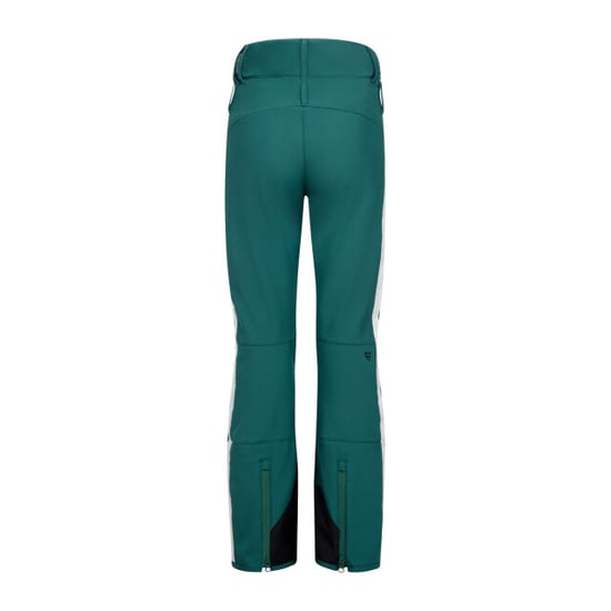 Brunotti lennys girls softshell pants skibroek meisjes - - Image 2