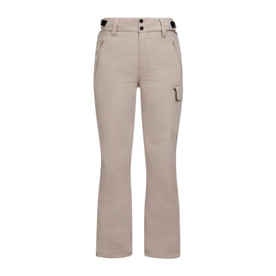 Brunotti natau women snow pants skibroek dames - - Image 1