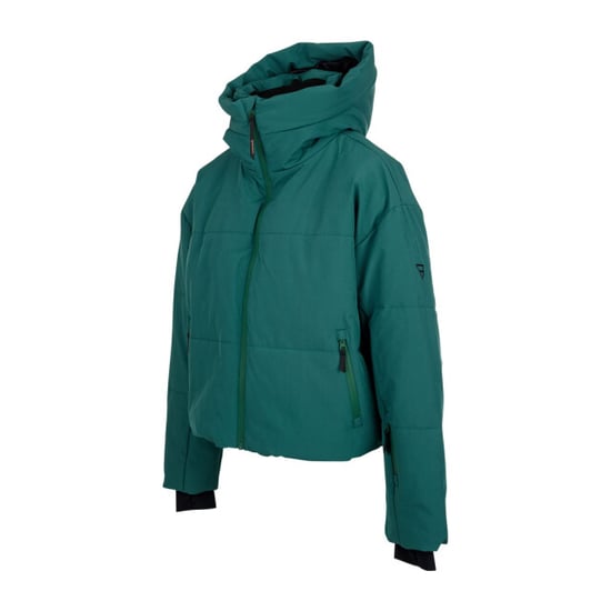 Brunotti fiaskia women snow jacket ski jack dames - - Image 3
