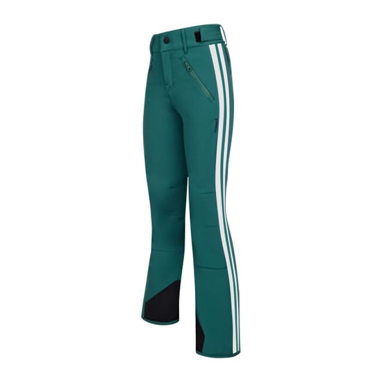 Brunotti lennys girls softshell pants skibroek meisjes - - Image 3