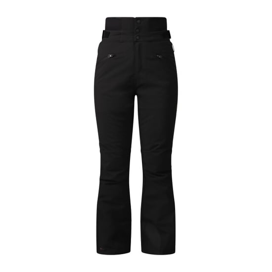 Brunotti whitewater women snow pants skibroek dames - - Image 1