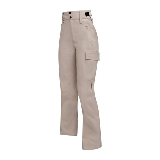 Brunotti natau women snow pants skibroek dames - - Image 2