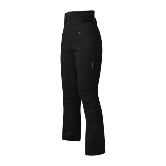 Brunotti whitewater women snow pants skibroek dames - - Image 2