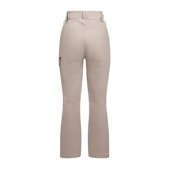 Brunotti natau women snow pants skibroek dames - - Image 3
