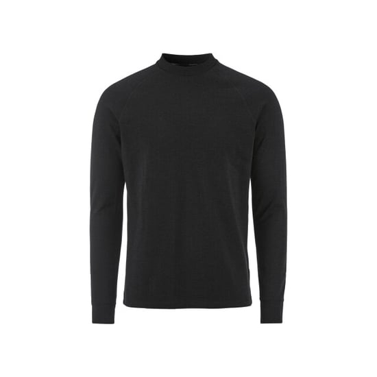 Craft wool comfort rn long sleeve thermoshirt lange mouw heren - - Image 1