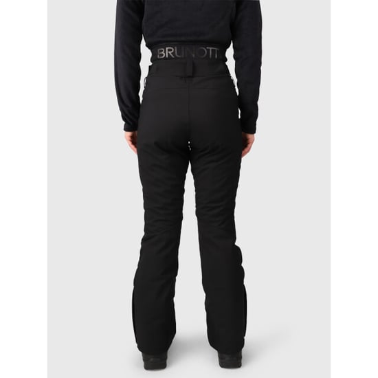 Brunotti whitewater women snow pants skibroek dames - - Image 3