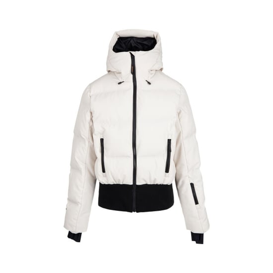 Brunotti suncrowny girls snow jacket ski jack meisjes - - Image 1