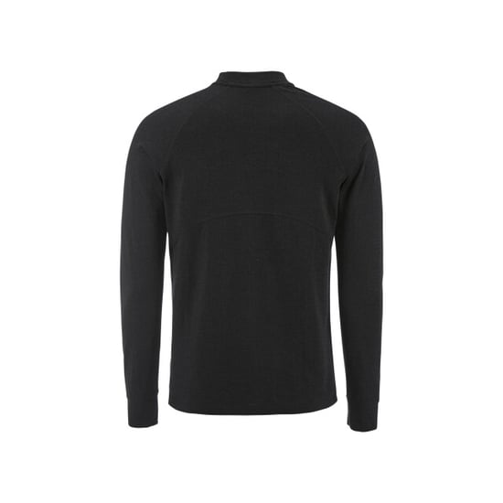 Craft wool comfort rn long sleeve thermoshirt lange mouw heren - - Image 2