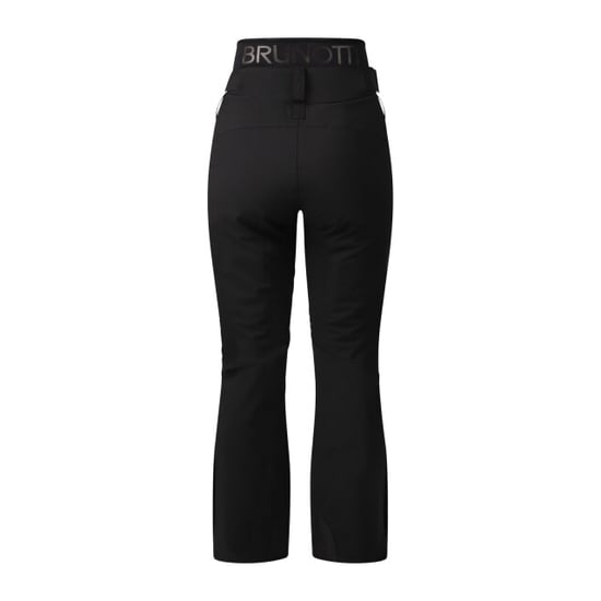 Brunotti whitewater women snow pants skibroek dames - - Image 4