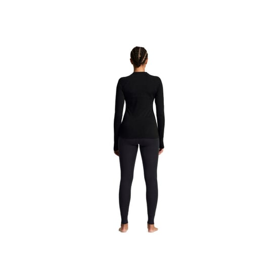 Craft wool comfort rn long sleeve thermoshirt lange mouw dames - - Image 3