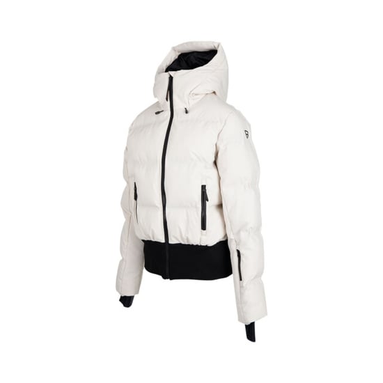 Brunotti suncrowny girls snow jacket ski jack meisjes - - Image 2