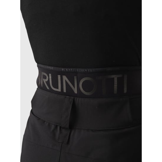 Brunotti whitewater women snow pants skibroek dames - - Image 5