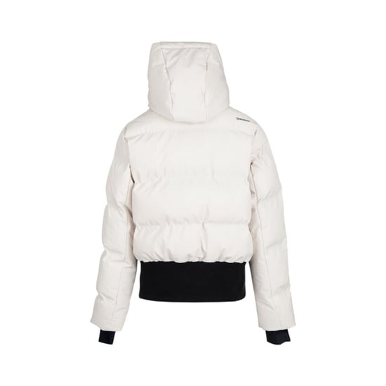 Brunotti suncrowny girls snow jacket ski jack meisjes - - Image 3
