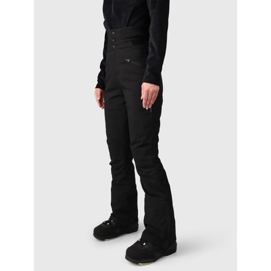 Brunotti whitewater women snow pants skibroek dames - - Image 6