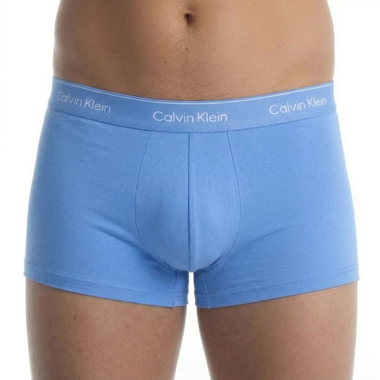 Calvin Klein kalsonger - Image 6