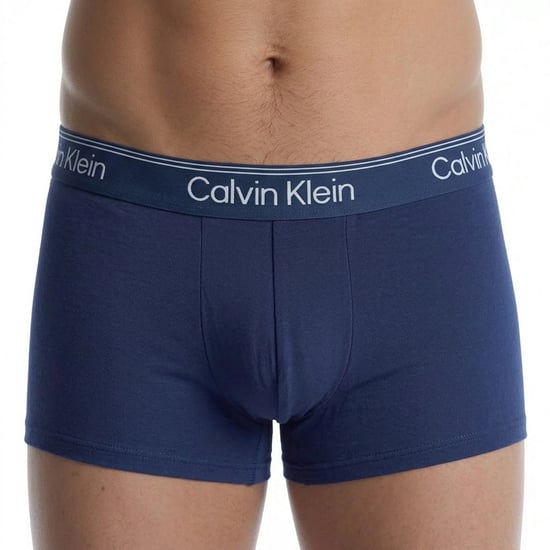 Calvin Klein Onderbroek - Image 6