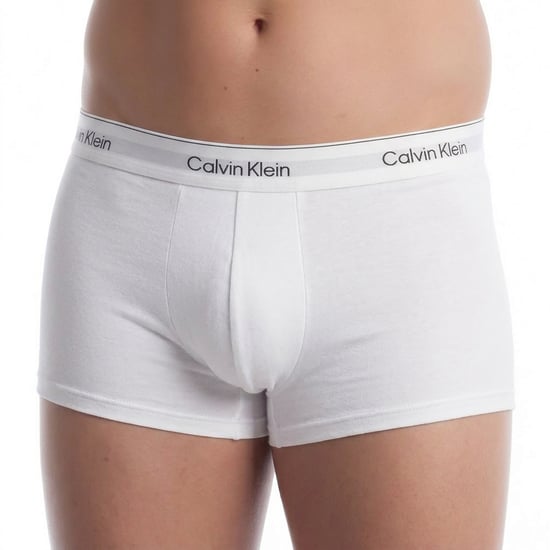 Cotton Stretch Boxer Briefs 3pack - Image 6