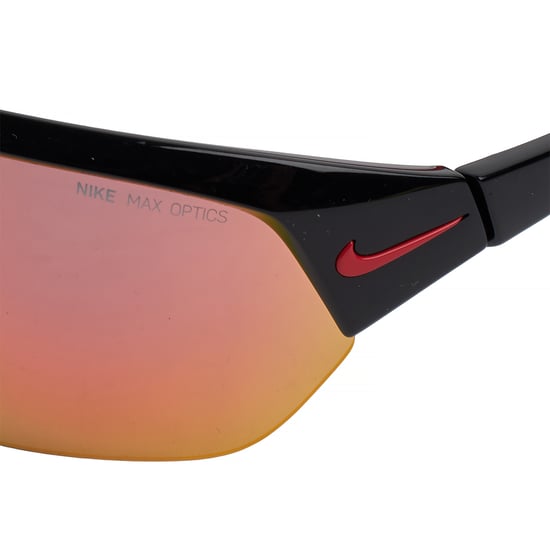Nike DV2163 69 010 Skylon Ace Solglasögon - Image 2