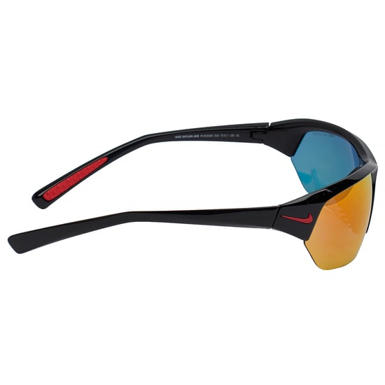 Nike DV2163 69 010 Skylon Ace Solglasögon - Image 4