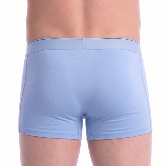 Calvin Klein Boxershorts - Image 6